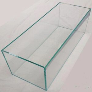 ULTRA CLEAR TANK 4 Feet