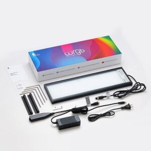 Chihiros WRGB II 60cm LED Light