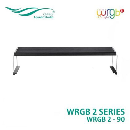 Chihiros WRGB II 90cm