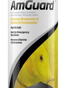 Seachem AmGuard 250ml