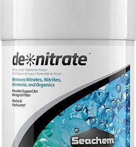 Seachem De Nitrate 1000ml