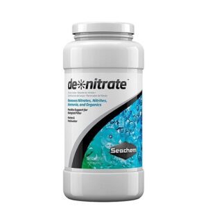 Seachem De Nitrate 500ml