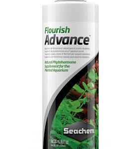 Seachem Flourish Advance 250ml