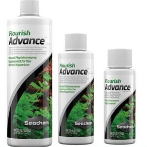 Seachem Flourish Advance 500ml