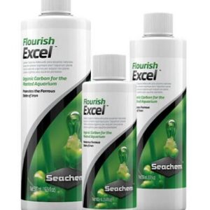 Seachem Flourish Excel 500ml