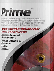 Seachem Prime 100ml