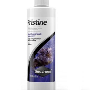Seachem Pristine 250ml
