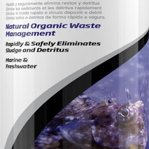 Seachem Pristine 500 ml