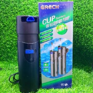 SunSun CUP-805 Internal UV Filter