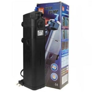 Sunsun Internal UV Filter JUP 22