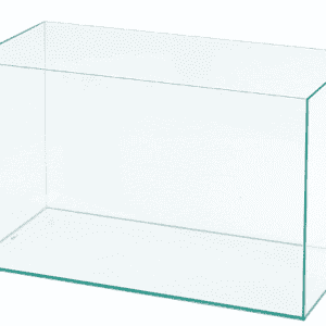 ULTRA CLEAR TANK 90*60*60CM