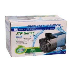 Sunsun Submersible Pump - JTP 8000