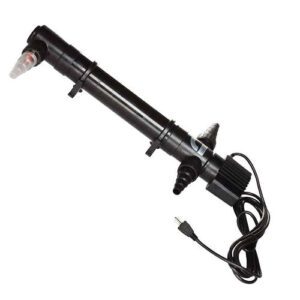 Sunsun UV Sterilizer CUV 155