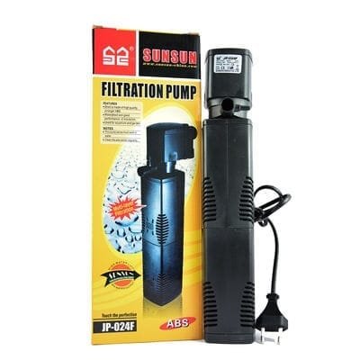 SUNSUN JP-024F Internal Filter