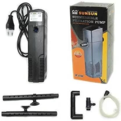 SUNSUN JP-014F Internal Filter