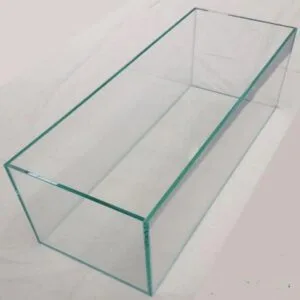 ULTRA CLEAR TANK 4 Feet