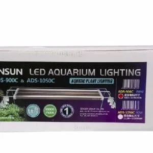 Sunsun ADS 900C
