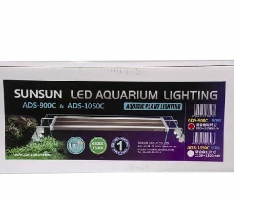 Sunsun ADS 900C