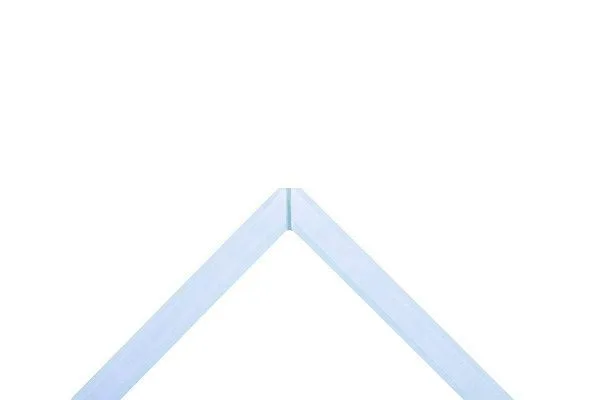 Aquarium Tank Finishing Quality 1