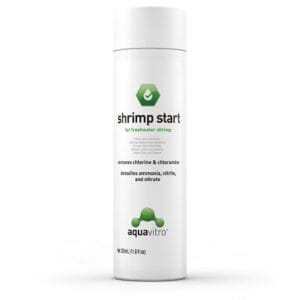 Aquavitro Shrimp Start 350ml