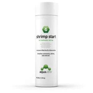 Aquavitro Shrimp Start 350ml