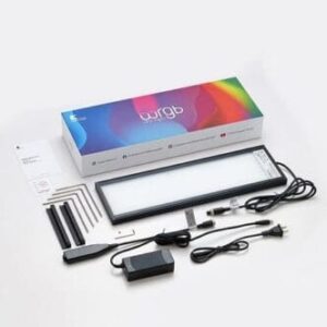 Chihiros WRGB II 60cm LED Light