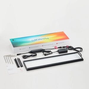 Chihiros WRGB II Pro 60cm LED Light