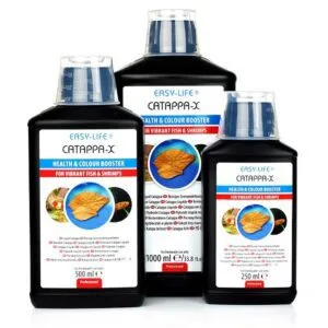 Easy-Life Catappa-X 250ml