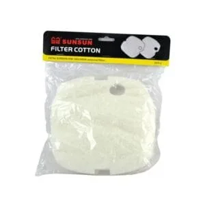Sunsun HW 302 Sponge Pad (Spare)