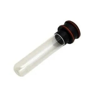 Sunsun HW 304B UV Glass