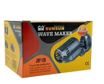 SUNSUN JVP-120