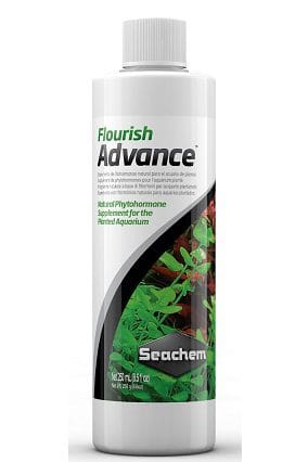 Seachem Flourish Advance 250ml
