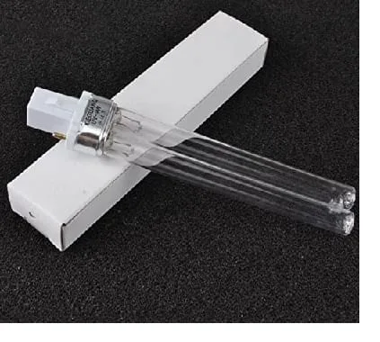 Sunsun 9W UV BULB