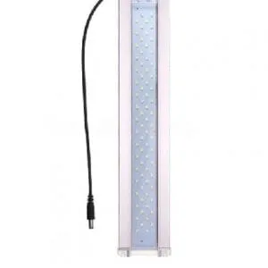Sunsun ADE 700C
