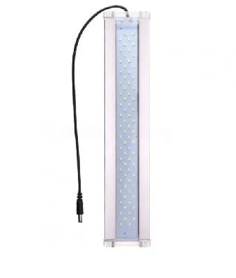 Sunsun ADE 700C