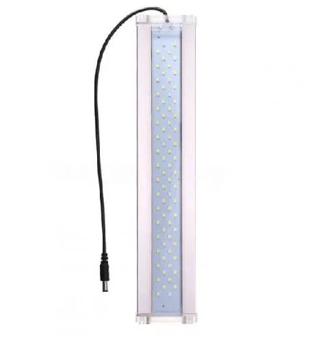 Sunsun ADE 900C