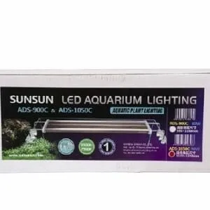 Sunsun ADS 1050C