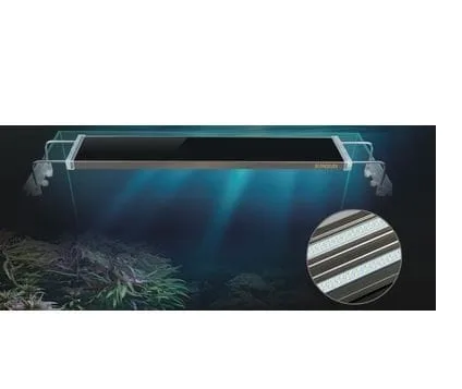 Sunsun ADS-700C