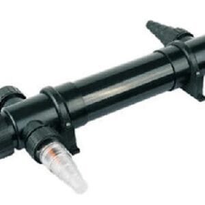 Sunsun CUV 111 UVC Clarifying Light