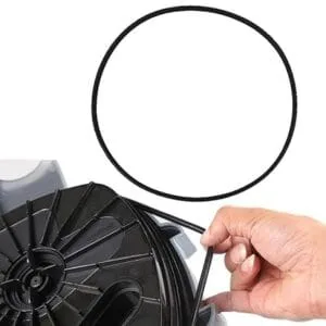 Sunsun HW 303 O Ring (Spare)