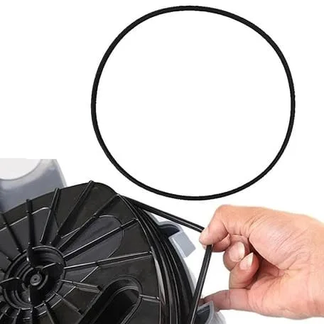 Sunsun HW 303 O Ring (Spare)