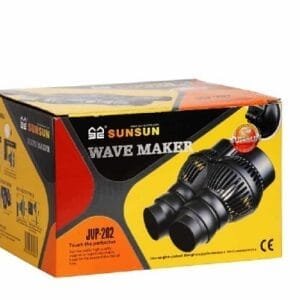 Sunsun JVP-202 Wave Maker