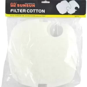 Sunsun HW 304 Sponge Pad (Spare)