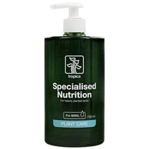 Tropica Specialised Nutrition 750ml