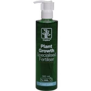 Tropica Specialised Nutrition 300ml