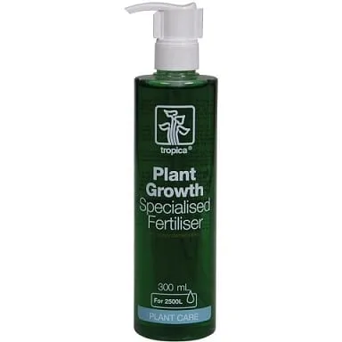 Tropica Specialised Nutrition 300ml