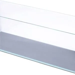 ULTRA CLEAR TANK 150*60*60cm