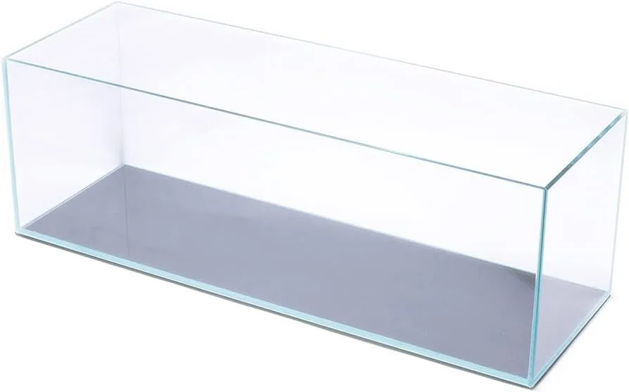 ULTRA CLEAR TANK 150*60*60cm