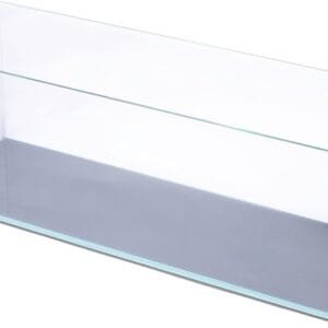 ULTRA CLEAR 180*60*60 TANK ONLY 19mm