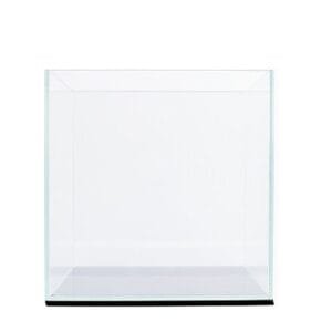 Ultra Clear Cube Tank 10 Inch